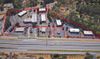9.8 Acres Peachtree Industrial Blvd photo